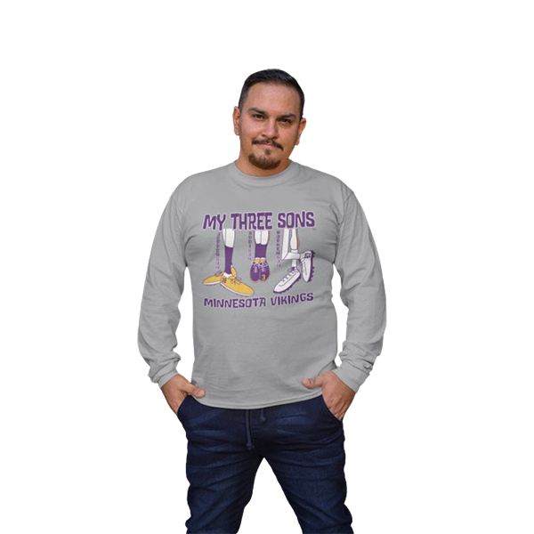 Vikings_Model_31