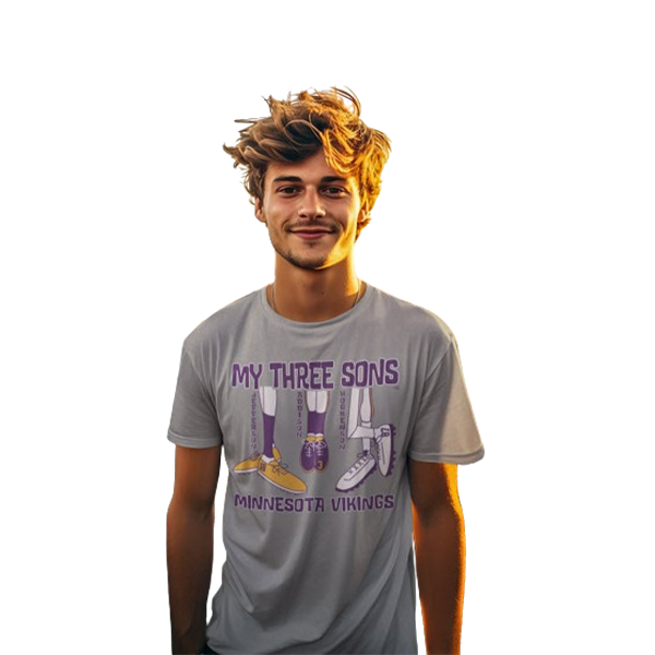 Vikings_Model_9