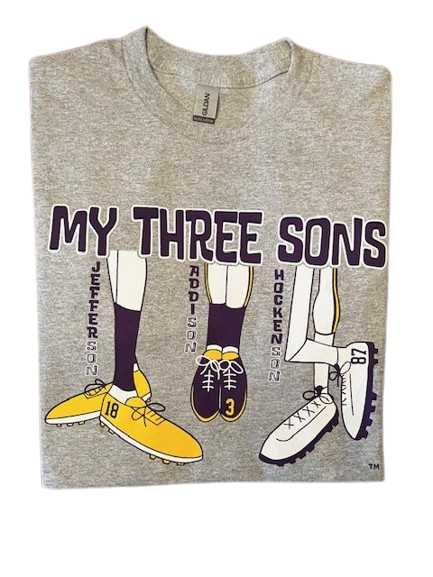T_Shirt_Sample-removebg-preview